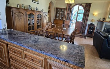 Property slide 19