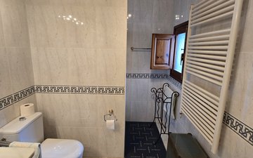 Property slide 22