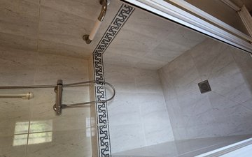 Property slide 23
