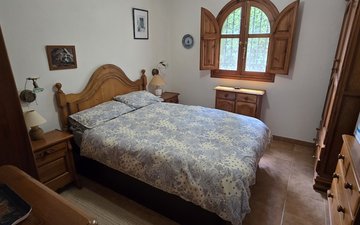 Property slide 26