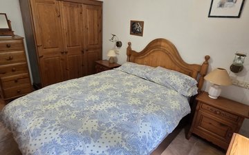 Property slide 27