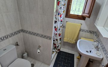 Property slide 28