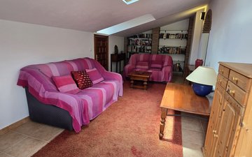 Property slide 30