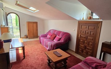 Property slide 31