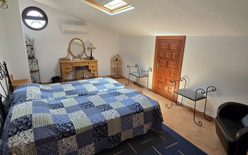 Property slide 33