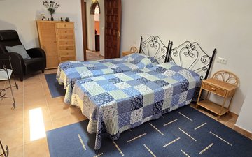 Property slide 34