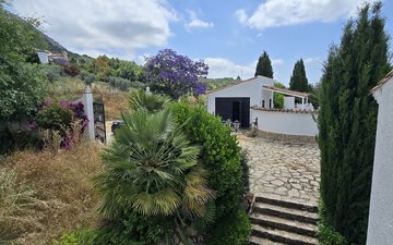 Property slide 36