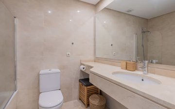 Property slide 9
