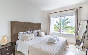 Property slide 12