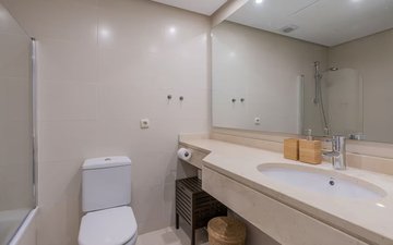 Property slide 13