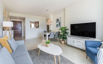 Property slide 14