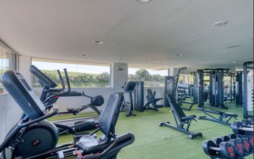 Property slide 24