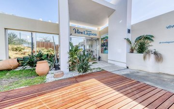 Property slide 25