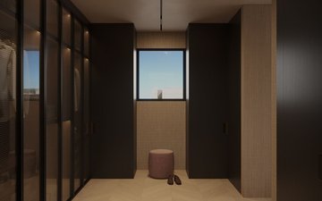 Property slide 22