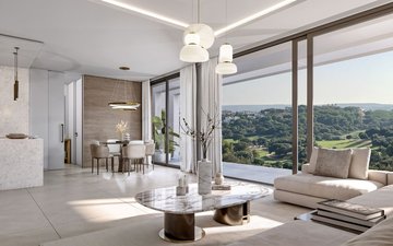 Property slide 8