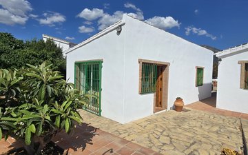 Property slide 9