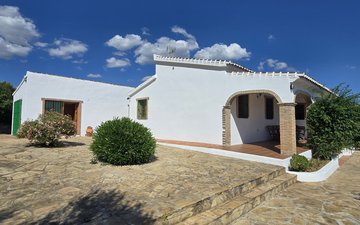 Property slide 10