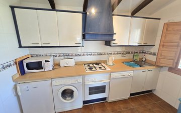 Property slide 14