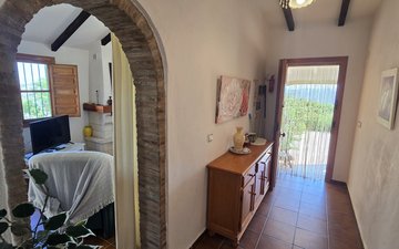 Property slide 17