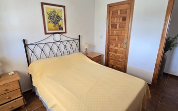 Property slide 26