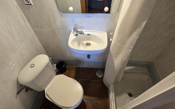 Property slide 27