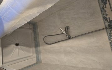 Property slide 29
