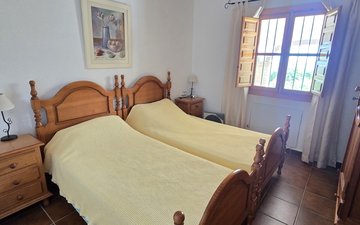 Property slide 30