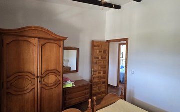 Property slide 31