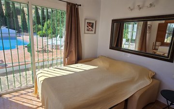Property slide 34