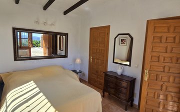 Property slide 36