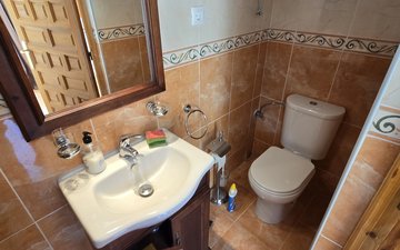 Property slide 37