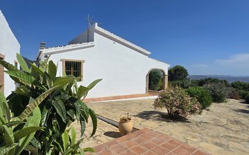 Property slide 40