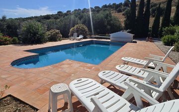 Property slide 41