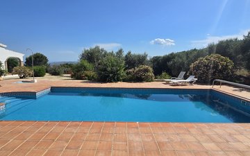 Property slide 42