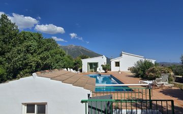 Property slide 43