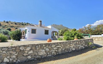 Property slide 49
