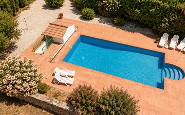 Property slide 39