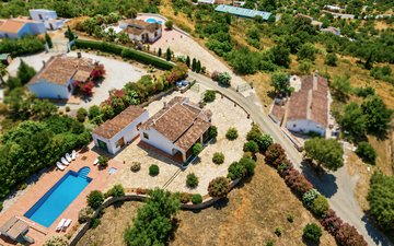 Property slide 41