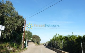 Property slide 15