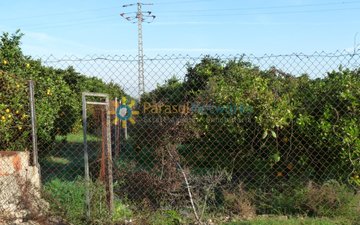 Property slide 2