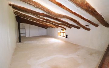 Property slide 34