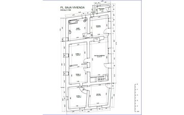 Property slide 48