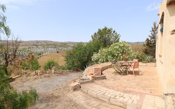 Property slide 36