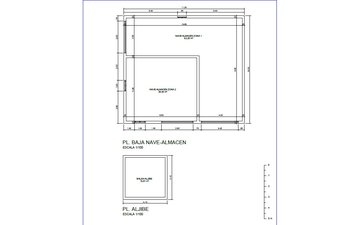 Property slide 50