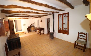Property slide 18