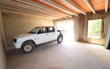 Property slide 41
