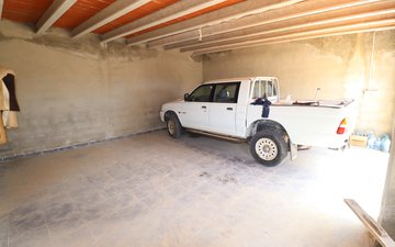 Property slide 42