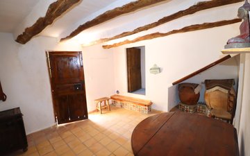 Property slide 30