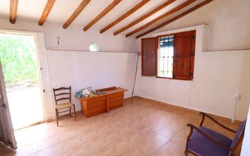Property slide 29