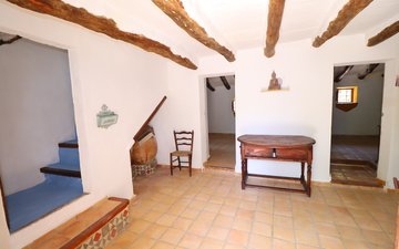 Property slide 19